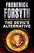 The Devil's Alternative