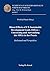 Direct Effects of UN Sustainable Development Goals (SDGs) – Umsetzung und Anwendung der SDGs in der Praxis. Sachstand und Perspektive