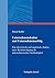 Unternehmenskultur und Unternehmenserfolg. Eine theoretische ... by Daniel Kessler