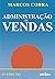 Administração De Vendas by Cobra
