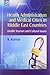 Health Administration and M...