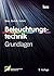 Beleuchtungstechnik by Roland Baer