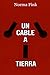 Un Cable a Tierra