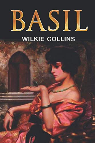 Basil