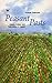 Peasant Pasts: History, Pol...