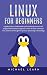 Linux for beginners