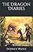 The Dragon Diaries