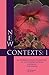 New Contexts: 1