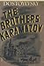 The Brothers Karamazov: Amazon Classic
