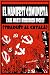 EL MANIFEST COMUNISTA by Karl Marx