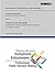 Talanoa to save the world? Pacific talk to advance global decision-making on climate change: Schriftenreihe Komplexes Entscheiden (Professional Public Decision Making), Band 10