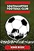 Southampton F.C. Songbook