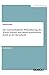 Die wissenschaftliche Weltauffassung des Wiener Kreises und d... by Dominik Bárt