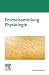 Formelsammlung Physiologie ...