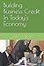 Building Business Credit In...