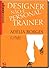 Designer não É Personal Trainer by BORGES