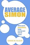 Average Simon