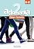 Adomania 2. Arbeitsbuch + A...