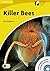 Killer Bees. Mit Audio-CD