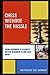 CHESS WITHOUT THE HASSLE: F...