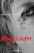 Myriam: ou la nuit du 30 ju...