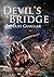 The Devil's Bridge
