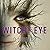 Witchy Eye Lib/E (Witchy Ey...