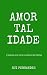 Amortalidade (Portuguese Edition)