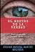 El rostro de la verdad (Una...