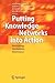 Putting Knowledge Networks ...