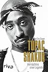 Tupac Shakur: Ver...