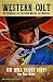 WESTERN-COLT, Band 37: ICH ...
