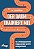 Der Darm trainiert mit: Wie du Verdauungsbeschwerden vorbeugst und deine sportliche Leistung verbesserst (German Edition)