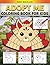 Adopt me Coloring Book: Col...