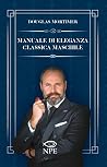 MANUALE DI ELEGAN...