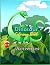 Dinosaur Coloring Book: Act...