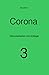 Corona: Dokumentation und A...