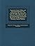 Concrete Costs: Tables and Recommendations for Estimating the Time and Cost of Labor Operations in Concrete Construction and for Intro