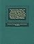 Concrete Costs: Tables and Recommendations for Estimating the Time and Cost of Labor Operations in Concrete Construction and for Intro