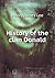 History of the clan Donald