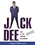 Jack Dee Live at the London...
