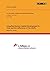 Long-Run Human Capital Development in Italy and the Influences of the Mafia