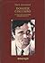 Dossier Columbo: Guide des ...