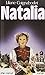 Natalia by Liliane Guignabodet