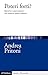 Poteri forti?: Banche e assicurazioni nel sistema politico italiano (Studi e ricerche Vol. 686) (Italian Edition)