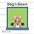 Dog's Dawn