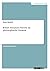 Robert Brandoms Theorie als philosophische Didaktik by Omar Ibrahim