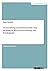 Verzweiflung und Authentizität. Eine produktive Weiterentwick... by Omar Ibrahim