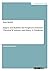 Jargon und Bullshit. Ein Vergleich zwischen Theodor W. Adorno... by Omar Ibrahim