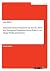 External Democratization by...